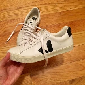 Veja Esplar sneakers